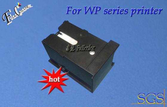 Drucker-Tinten-Patronen T6710 T671000 kompatible mit rückstellbarem Chip