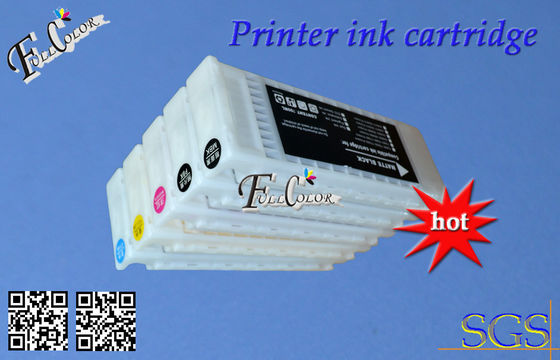 kompatible Tinten-Patrone T6941-T6945 des Drucker-700ML für Patronen Epson SureColor SC-T3000 5Colors