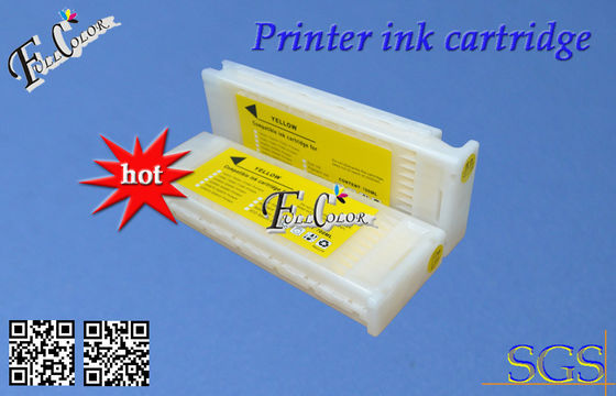 kompatible Tinten-Patrone T6941-T6945 des Drucker-700ML für Patronen Epson SureColor SC-T3000 5Colors