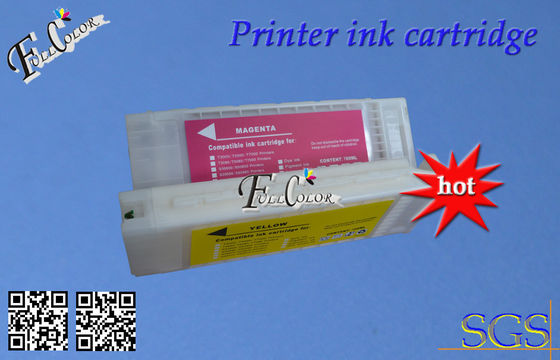 Drucker-Tinten-Patronen 700ML T6941 - T6945 5Color Epson SC-T5000 kompatible