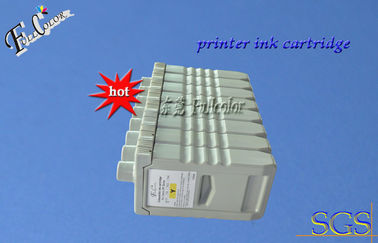 kompatible Tinten-Patronen PFI-706 des Drucker-700ml für Canon IPF8300/IPF8300s/IPF8400/IPF9400 IPF9410