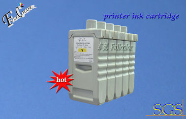 kompatible Tinten-Patronen PFI-706 des Drucker-700ml für Canon IPF8300/IPF8300s/IPF8400/IPF9400 IPF9410