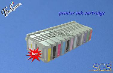 kompatible Tinten-Patronen PFI-706 des Drucker-700ml für Canon IPF8300/IPF8300s/IPF8400/IPF9400 IPF9410