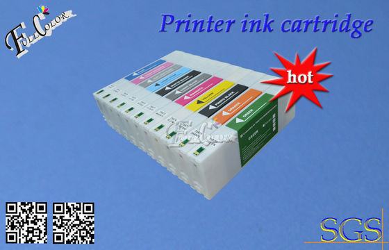 kompatible Tinten-Patrone des Drucker-350ML für Pro-Drucker 7900 9900 Epson-Griffels