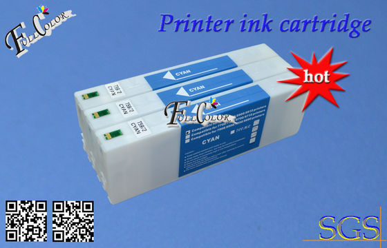 kompatible Tinten-Patrone des Drucker-350ML für Pro-Drucker 7900 9900 Epson-Griffels