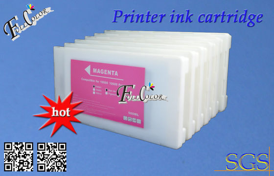 Drucker-Tinten-Patrone für Querformat-Drucker Epson-Griffel-Pro10000 Pro10600