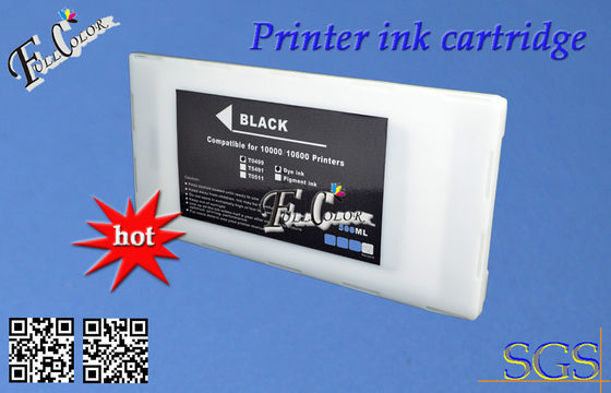 Drucker-Tinten-Patrone für Querformat-Drucker Epson-Griffel-Pro10000 Pro10600