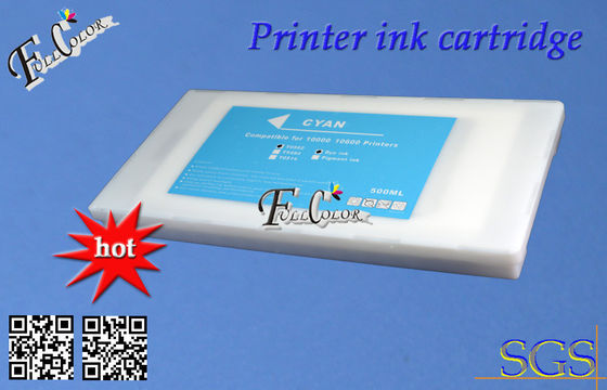 Drucker-Tinten-Patrone für Querformat-Drucker Epson-Griffel-Pro10000 Pro10600
