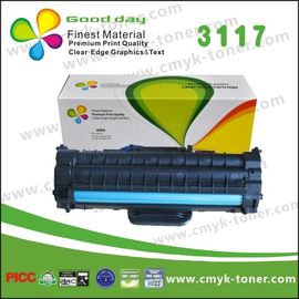 BK-Farbkompatible Xerox-Toner-Patrone 106R01159 für Xerox 3117
