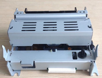Selbstschneider-Auswirkungs-Matrixdrucker kompatibel mit Epson M-U110II