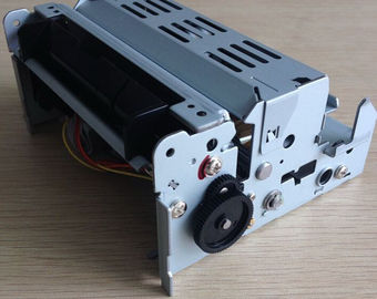 Selbstschneider-Auswirkungs-Matrixdrucker kompatibel mit Epson M-U110II