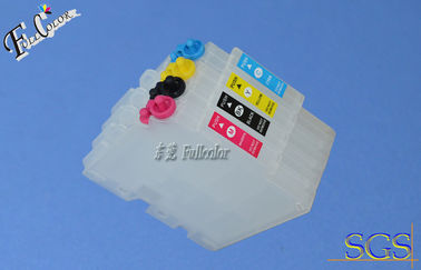 kompatible Druckertintenpatrone GC31 für Drucker Ricoh e2600 e3300 3300N e3350N e5050N e5500 e5550N e7700