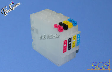 kompatible Druckertintenpatrone GC31 für Drucker Ricoh e2600 e3300 3300N e3350N e5050N e5500 e5550N e7700