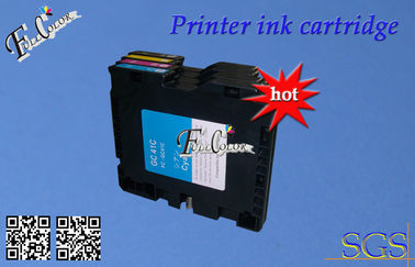 kompatible Druckertintenpatrone GC31 für Drucker Ricoh e2600 e3300 3300N e3350N e5050N e5500 e5550N e7700