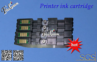 kompatible Druckertintenpatrone GC31 für Drucker Ricoh e2600 e3300 3300N e3350N e5050N e5500 e5550N e7700