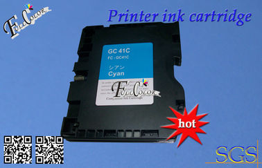 kompatible Druckertintenpatrone GC31 für Drucker Ricoh e2600 e3300 3300N e3350N e5050N e5500 e5550N e7700