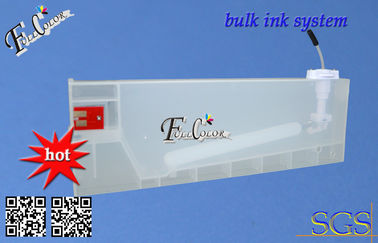 100% vorher getestetes BK C M Y 1800ML CISS-Tinten-System für Roland FJ-540/740/SJ540