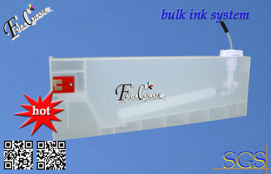 100% vorher getestetes BK C M Y 1800ML CISS-Tinten-System für Mimaki CJY30 - Plotter 60/100/130