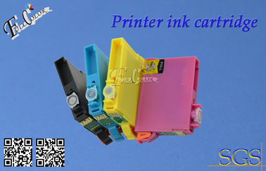 Klare Farbkompatible Drucker-Tinten-Patrone, Drucker des Epson-Ausdruck-Ausgangsxp-30