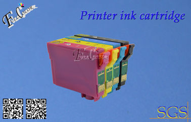Klare Farbkompatible Drucker-Tinten-Patrone, Drucker des Epson-Ausdruck-Ausgangsxp-30