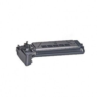 Schwarze kompatible Toner-Patronen M20 Xerox für Xerox-Arbeits-Mitte M20/M20i