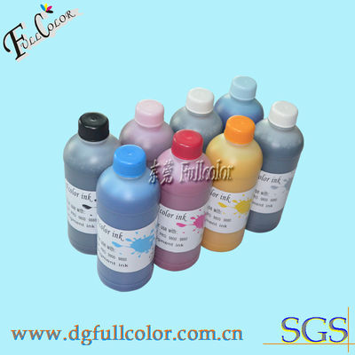 16 Farbpigment-Tinte des Liter-Anfangsauftrags-PFI-704 8 für Drucker IPF8300s 8310s