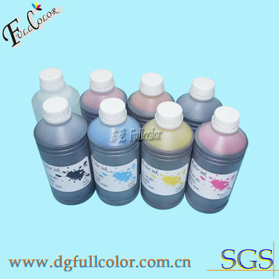16 Farbpigment-Tinte des Liter-Anfangsauftrags-PFI-704 8 für Drucker IPF8300s 8310s