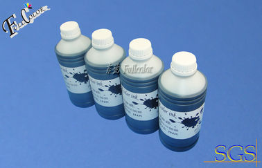 Kompatible nachfüllbare Pigment-Tinte für Querformat-Drucker
