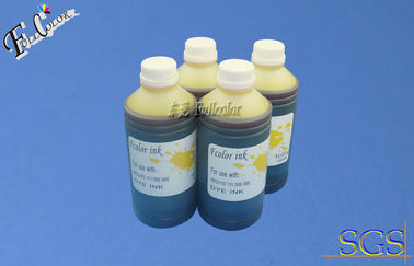 Kompatible nachfüllbare Pigment-Tinte für Querformat-Drucker