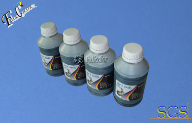 Kompatible nachfüllbare Pigment-Tinte für Querformat-Drucker