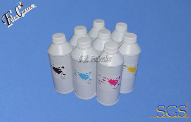 Glatte Drucker-Pigment-Tinte für Epson-Querformat Drucker-oder Ciss-System