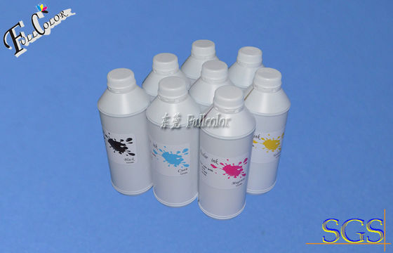 Kompatible CISS-Tinte für epson pro7880 pro9880 Querformat-Druckertintensystem