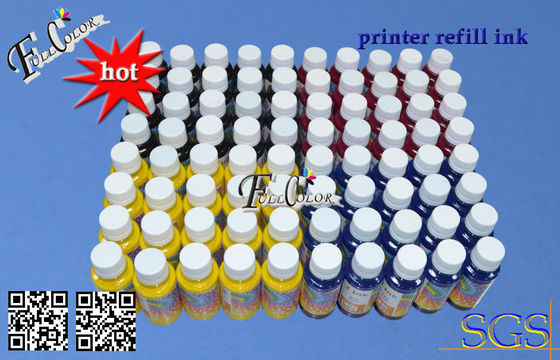 HP-Bürojetprodrucker-Pigment-Tinte X451dn X451dw X476dn X476dw X551dw X576dw