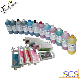 Drucker-Pigment-Tinte für Canon iPF8000, Farbe der Drucker 12 des Querformats iPF9000
