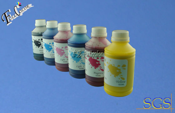 Sublimations-Tinte 1000ML Mimaki SB53 für Drucker JV5 JS5 JV33 JV34 CJV