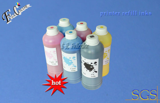 Sublimations-Tinte 1000ML Mimaki SB53 für Drucker JV5 JS5 JV33 JV34 CJV