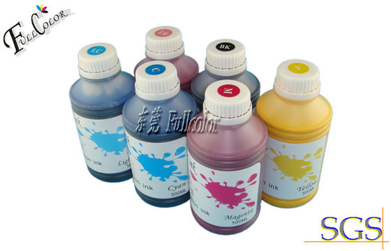 Sublimations-Tinte 1000ML Mimaki SB53 für Drucker JV5 JS5 JV33 JV34 CJV