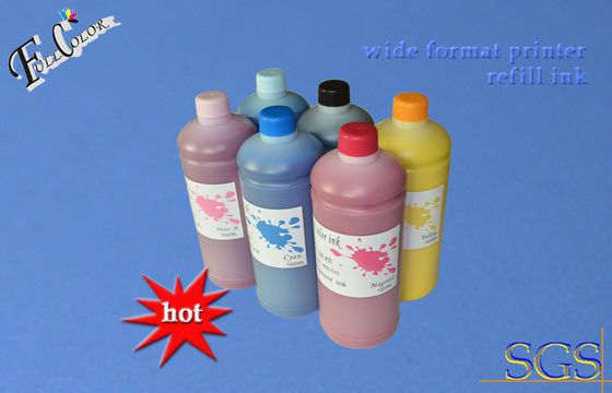 Sublimations-Tinte 1000ML Mimaki SB53 für Drucker JV5 JS5 JV33 JV34 CJV