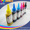 Sublimationstinte für Epson T50 P50 T60 1400 1410 6 Farbdrucker-Sublimationstinte
