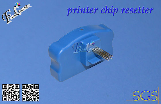 Schwarze großes Format-Tinten-Patrone für Epson-Griffel T3080 5080 Drucker
