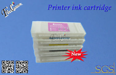 5 Farbegroßes Format-Tinten-Patrone für Drucker Epson SureColor T7000