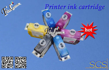 Kompatible Tinten-Patrone Canon-Querformat-iPF8400 700ml 330ml mit Pigment-Tinte und kompatibler Chip