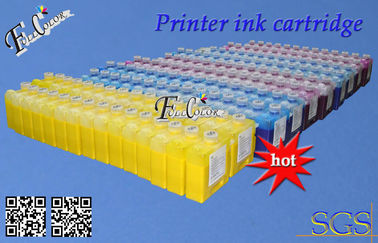 Kompatible Tinten-Patrone Canon-Querformat-iPF8400 700ml 330ml mit Pigment-Tinte und kompatibler Chip