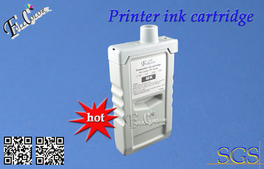 Kompatible Tinten-Patrone Canon-Querformat-iPF8400 700ml 330ml mit Pigment-Tinte und kompatibler Chip