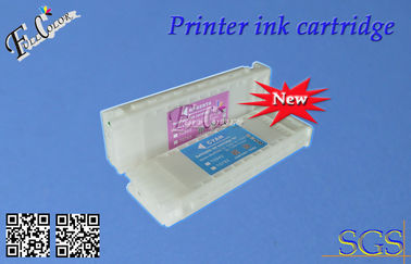 Großes Format-Tinten-Patrone SGS mit BOGEN Chip für Epson SureColor
