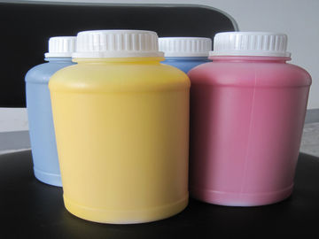DX5 Schreibkopf/schnelle trocknende Öko-Lösungsmittel Tinte für Epson-Drucker