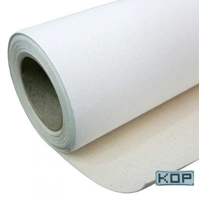 Polyester Nicht-Webart Pigment-Färbung Öko-Lösungsmittel Tinte Druckmattsegeltuch