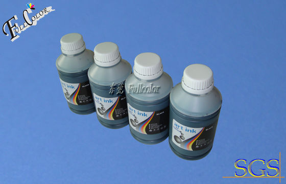 basierte kompatible Färbung 6color Tinte für des Querformatdruckers HPs Designjet 130 Tinten-Nachfüllungspatrone wasserbasierte