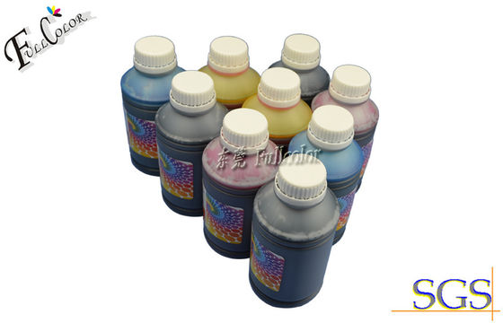 basierte kompatible Färbung 6color Tinte für des Querformatdruckers HPs Designjet 130 Tinten-Nachfüllungspatrone wasserbasierte