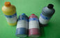 4 basierte Farbe-1000ml Färbung Tinte für Epson 7800 Drucker des großen Format-9800 7880 9880